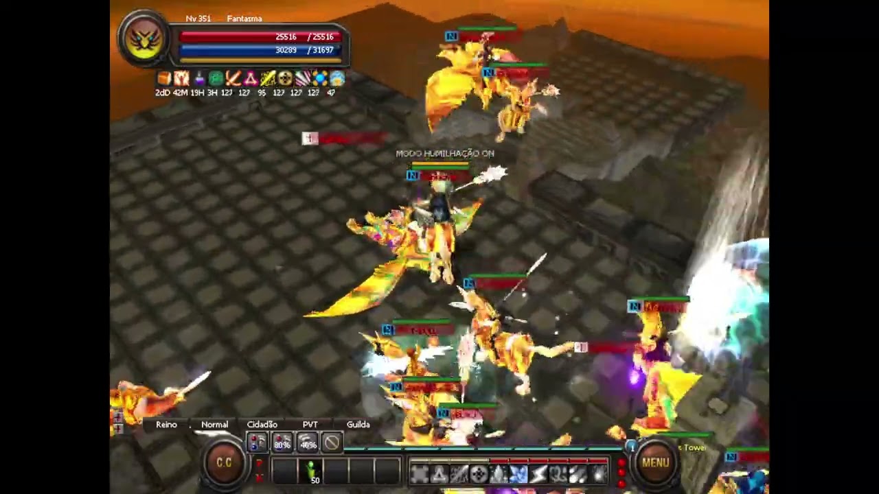 WYD STARDESTINY WAR 11 02 26