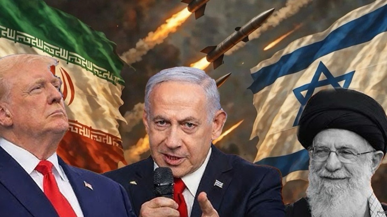 Trump ultimatum Europës/ Zbardhet detajet e përplasjeve me liderët e mëdhenj