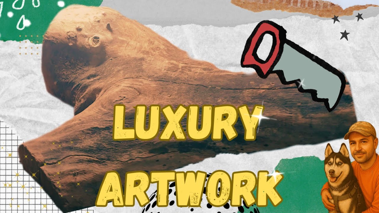 The Challenge of Creating a Work of Art TheSecret Secrets of Creating a Work of Art.A luxurious work