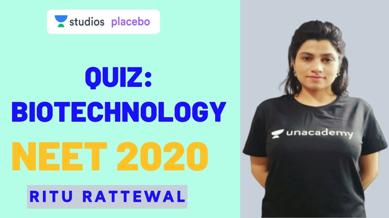 Phoenix 2.0: Biology Most Important Video for NEET 2025 | Udaan
