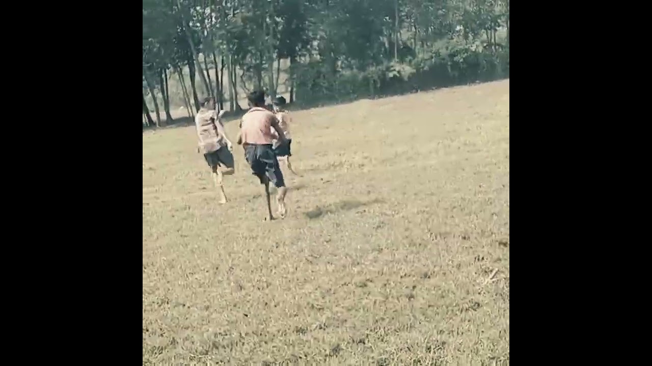fight Hadi comedy #comedy #short #youtubeshorts #shortsvideo #shorts