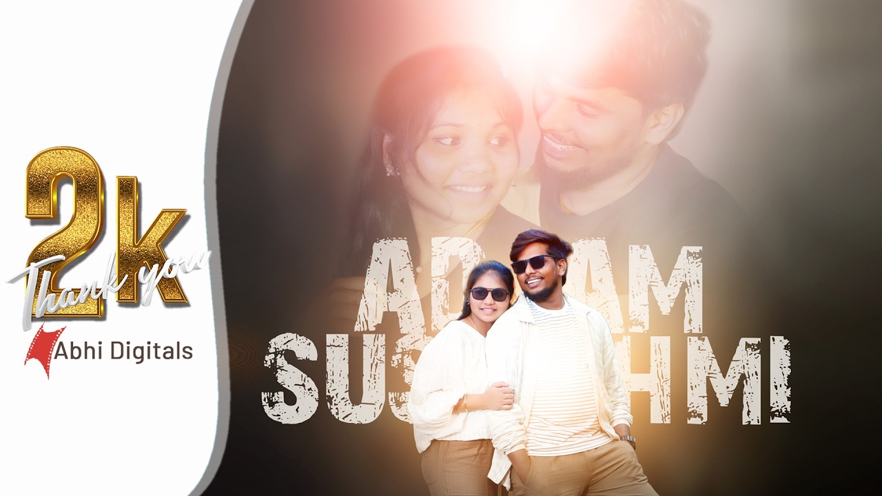 Kottagundhe Cover Song Abhi digitals 9866478452 .......