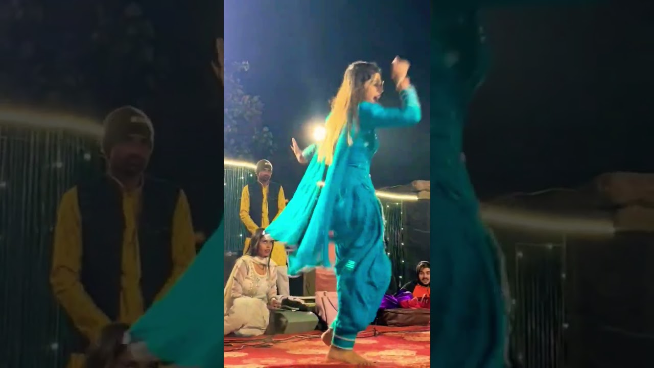 Jawani new Dj song Meeta Baroda