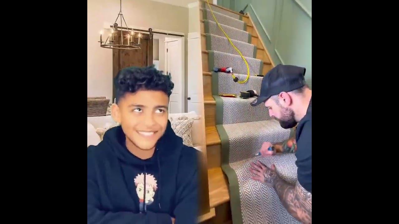 🤣👌👌👌2026 pov Must-Watch Crazy Clips Compilation #humor #fypシ #pov #fyp #foryou #funny 😍😜