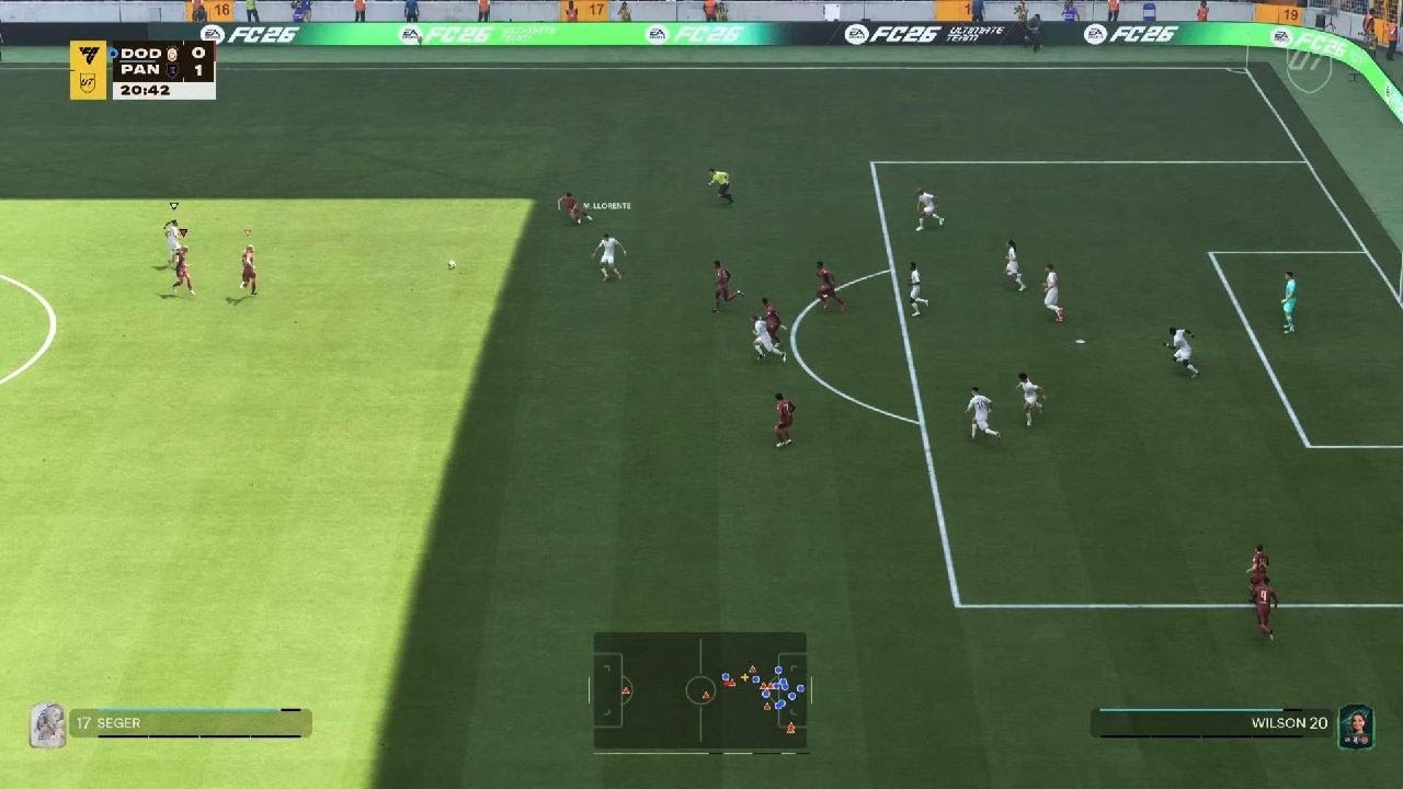 EA SPORTS FC 26_20260311014906