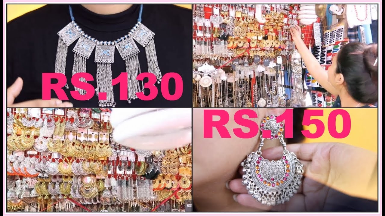 Gariahat kolkata shopping vlogI/NDIANGIRLCHANNEL TRISHA