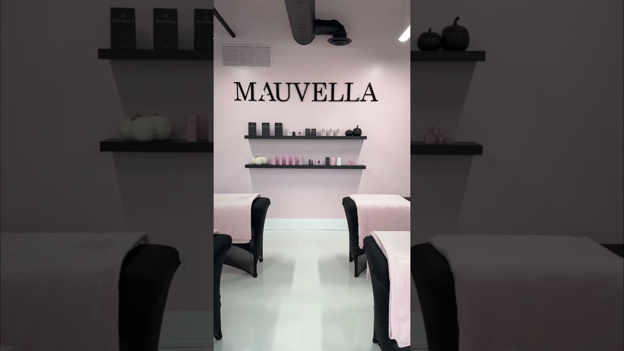 Starting a LASH business