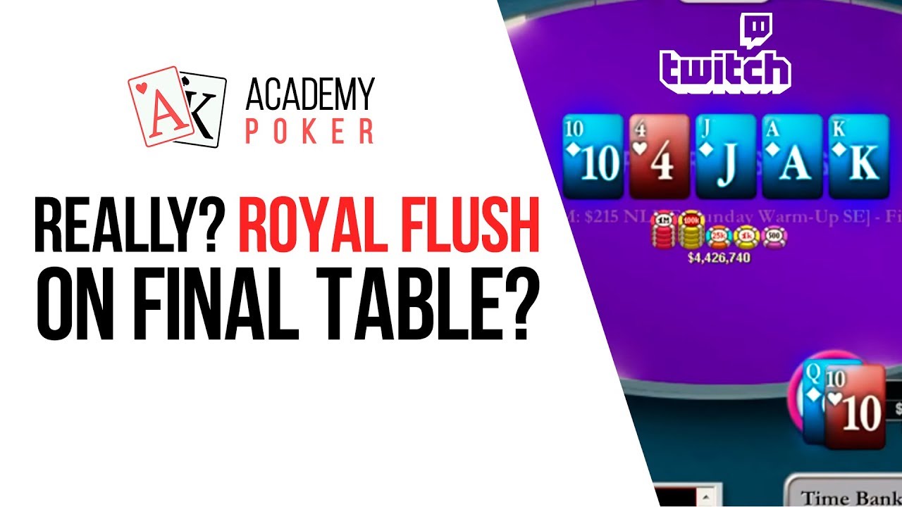 Top Twitch Moments from Lex Veldhuis, Jamie Staples, and Patrick Talbot