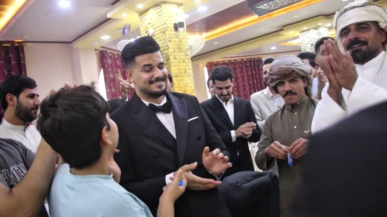 الراود ماهر الشبلي / حناء الاخ جعفر عبد نور / تصوير حسين الجنابي /محمد الاسدي 07815245964