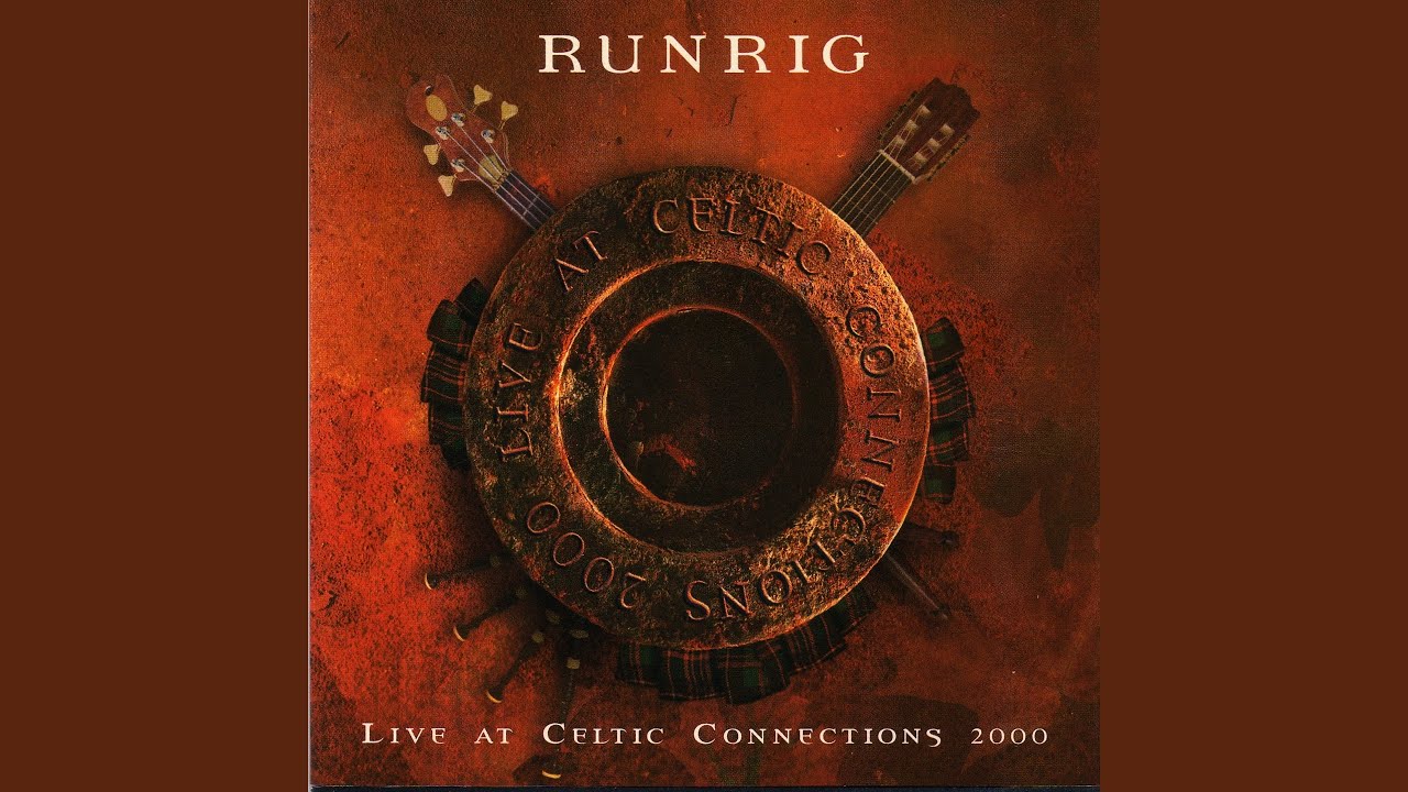 The Only Rose (Live)