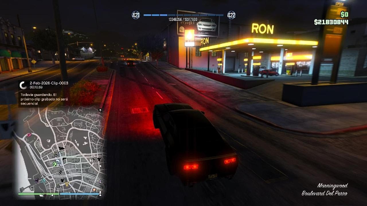 Grand Theft Auto V_20260202001612