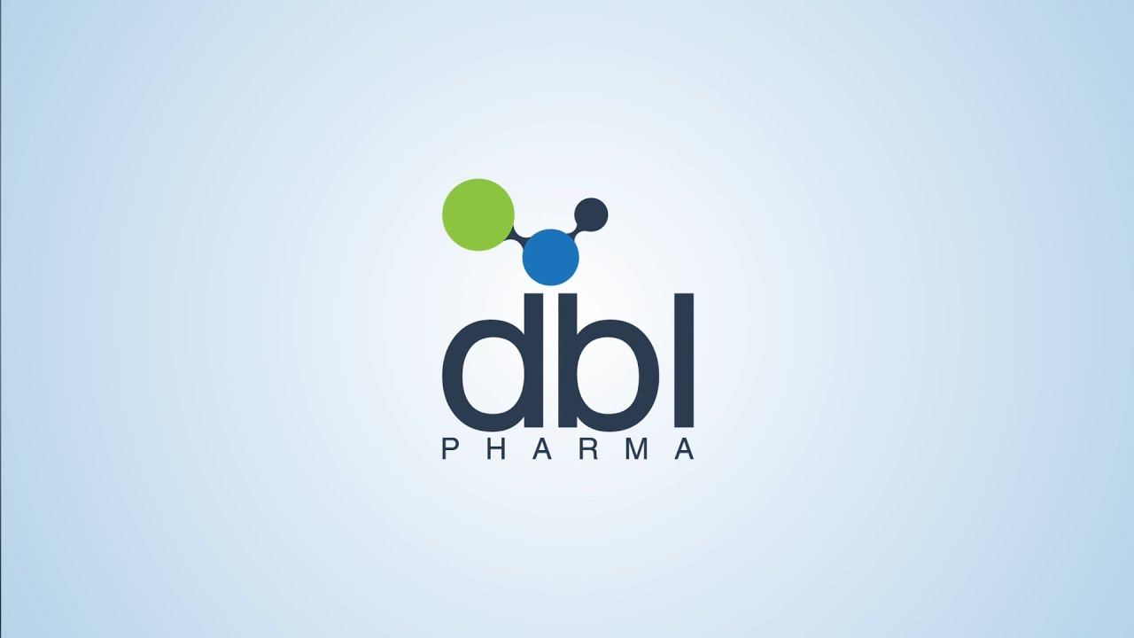 DBL Pharma Corporate AV