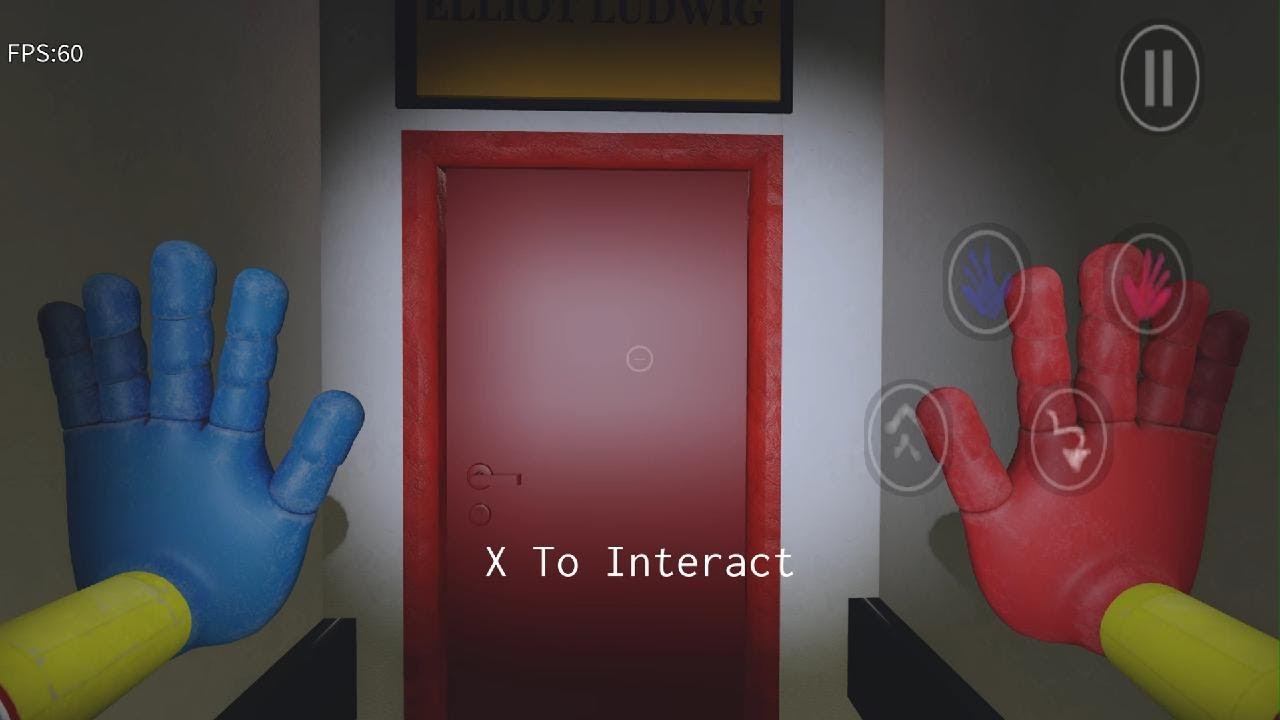 MC3Tobias plays Roblox Playtime IO Ch2 (Early Access) #MC3Bros