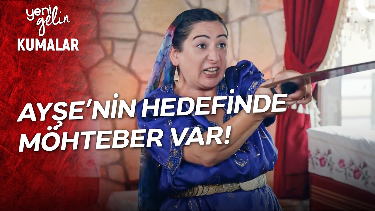 Kumalık Devri Bitti, Daha Kötüsü Başladı