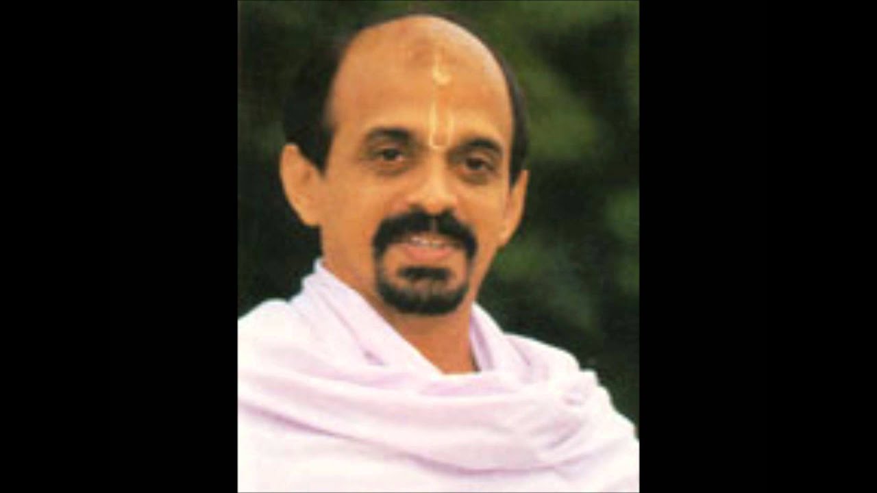 Yaare Rangana