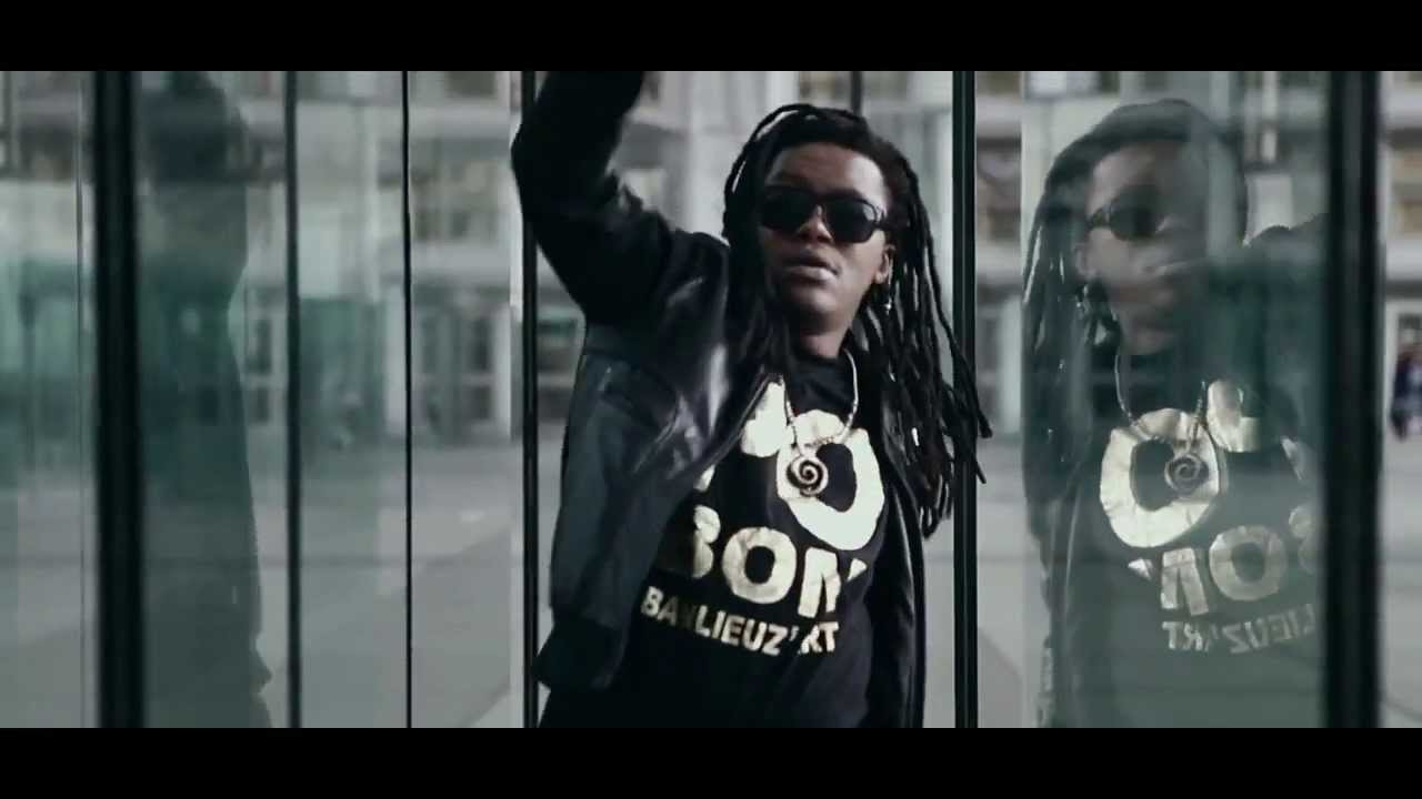 KING SALOMON - PEDHOMO 2014