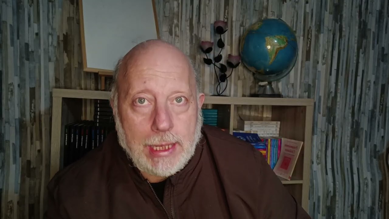 Ascendente y signo solar
