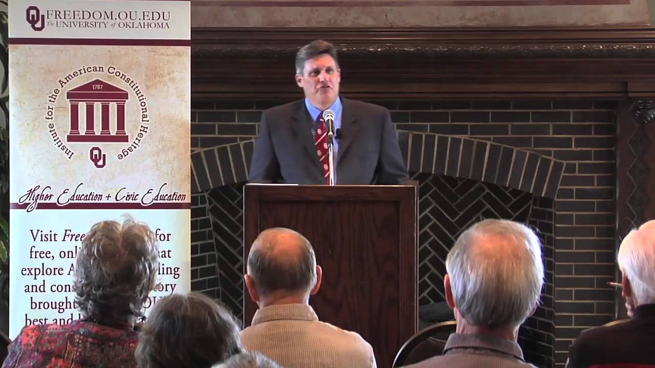 Georgia's Three Governors' Controversy: An American Coup D'etat?