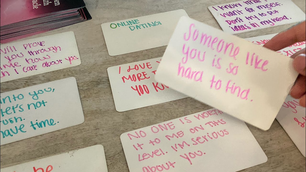 PISCES ♓️ This person will show you THEIR LOVE IS SINCERE! you’ll see THEY ONLY HAVE LOVE FOR YOU❤️