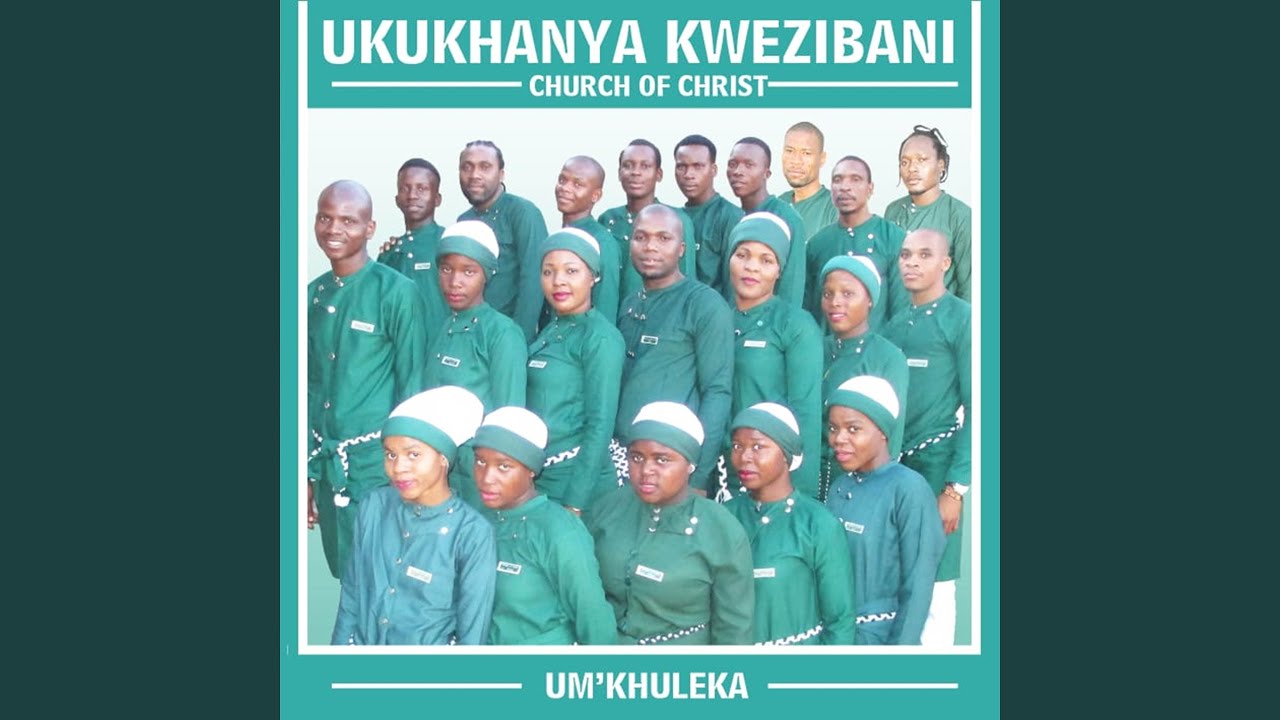 Uma Beziphakamisa