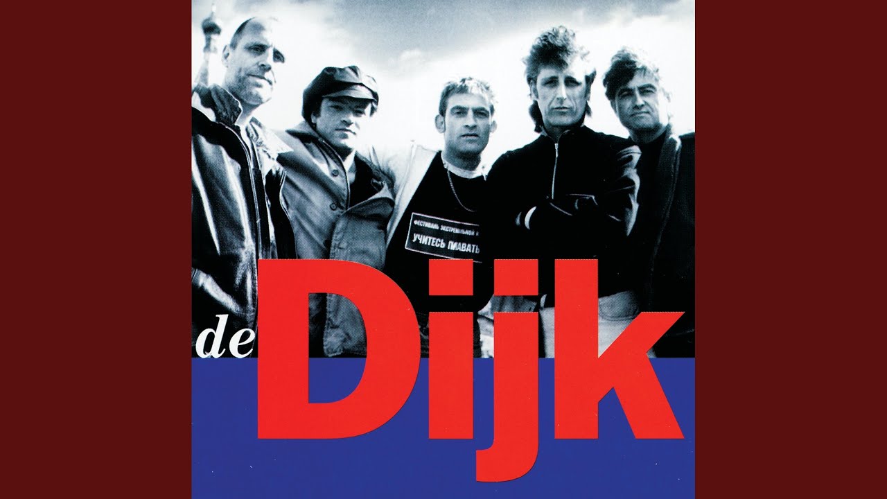 Binnen Zonder Kloppen