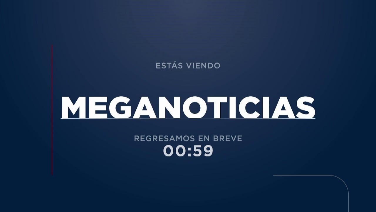 FGR investiga irregularidades por acceso no autorizado a cabañas de “El Mencho”
