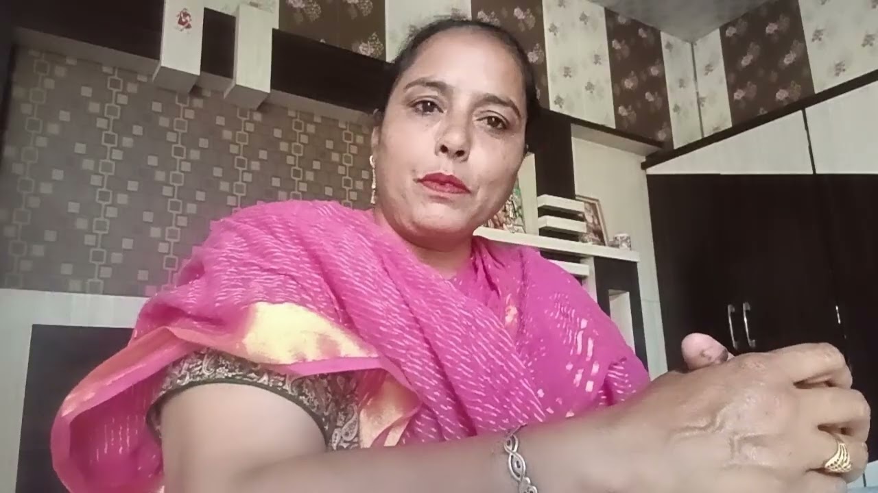 ਹੈਪੀ ਪੱਤੋ ਪਿੰਡ ਦੀ ਕੁੜੀ ਨਾਲ ਕਿਉਂ ਹੋਇਆ ਸੀ ਵਿਆਹ