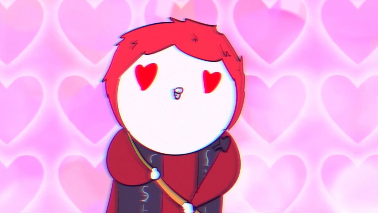 พี่เอกเจอสาวใหม่ ?? | HRK animated (Story of Seasons: Grand Bazaar)