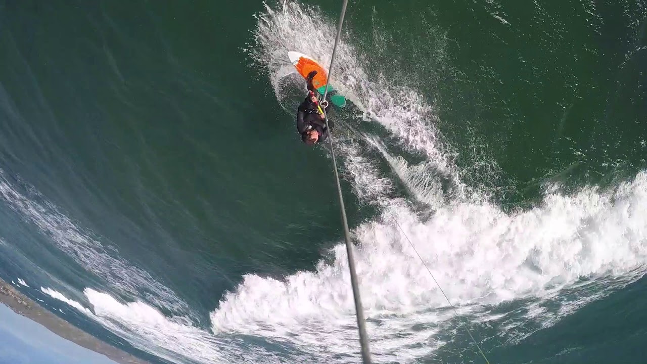 dub rides episode 19 norcal 2 13 21
