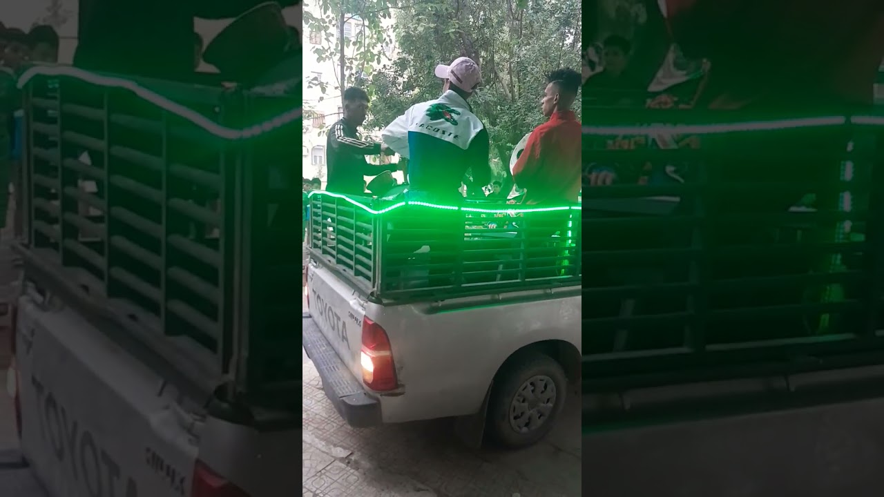قروب قرقابو MBB ولاية سيدي بلعباس مرحبا بكم لافراحكم 0676357560