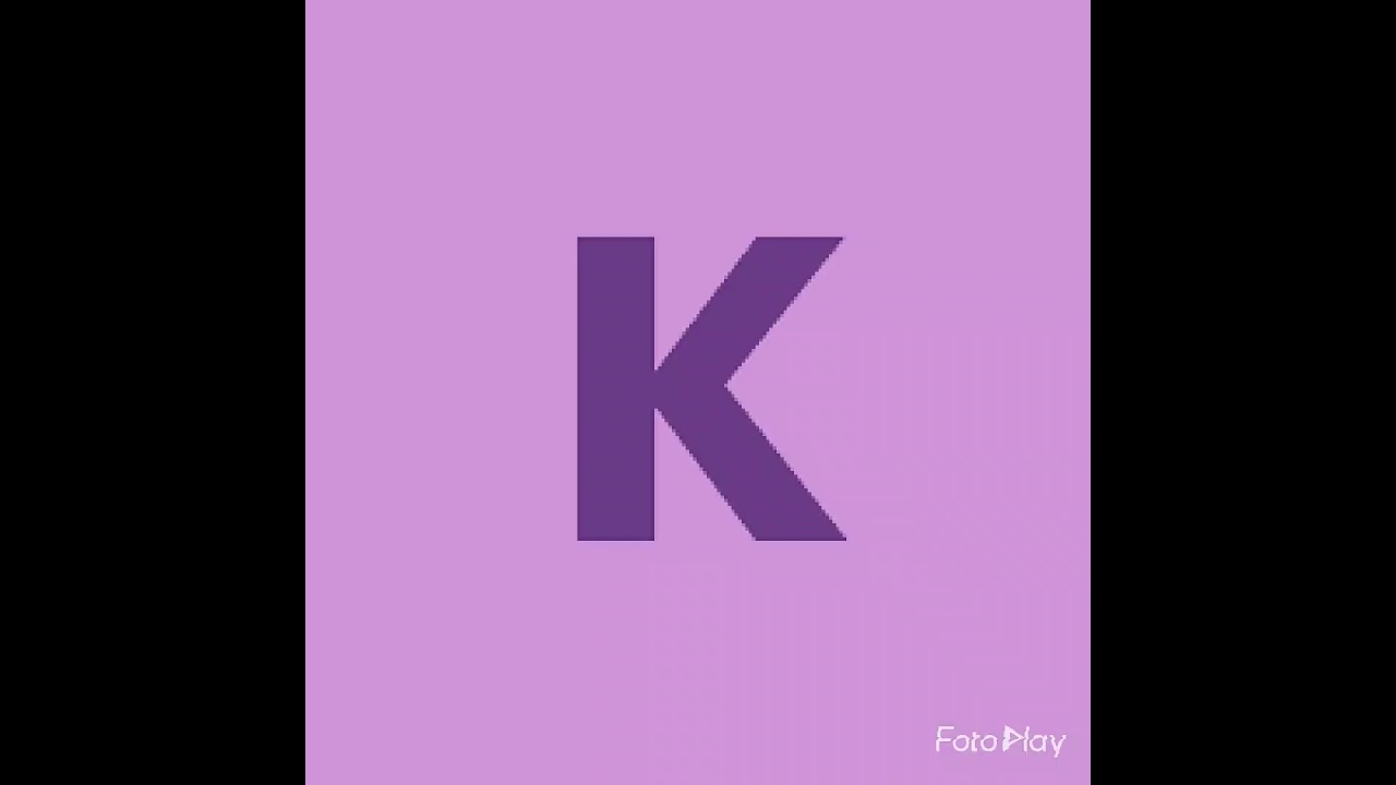 Kakazona track 7