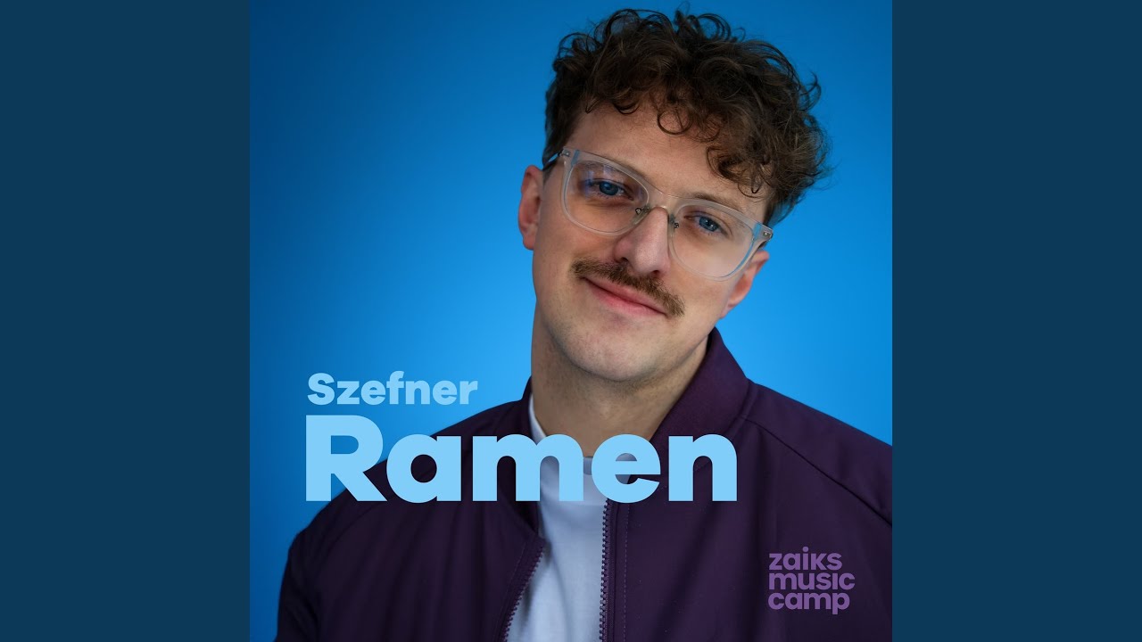 Ramen