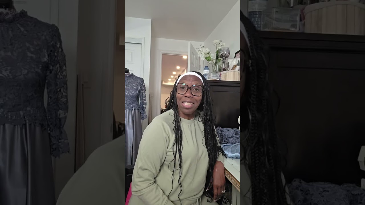 help me give God thanks today #fyp like share and subscribe thank you guys 