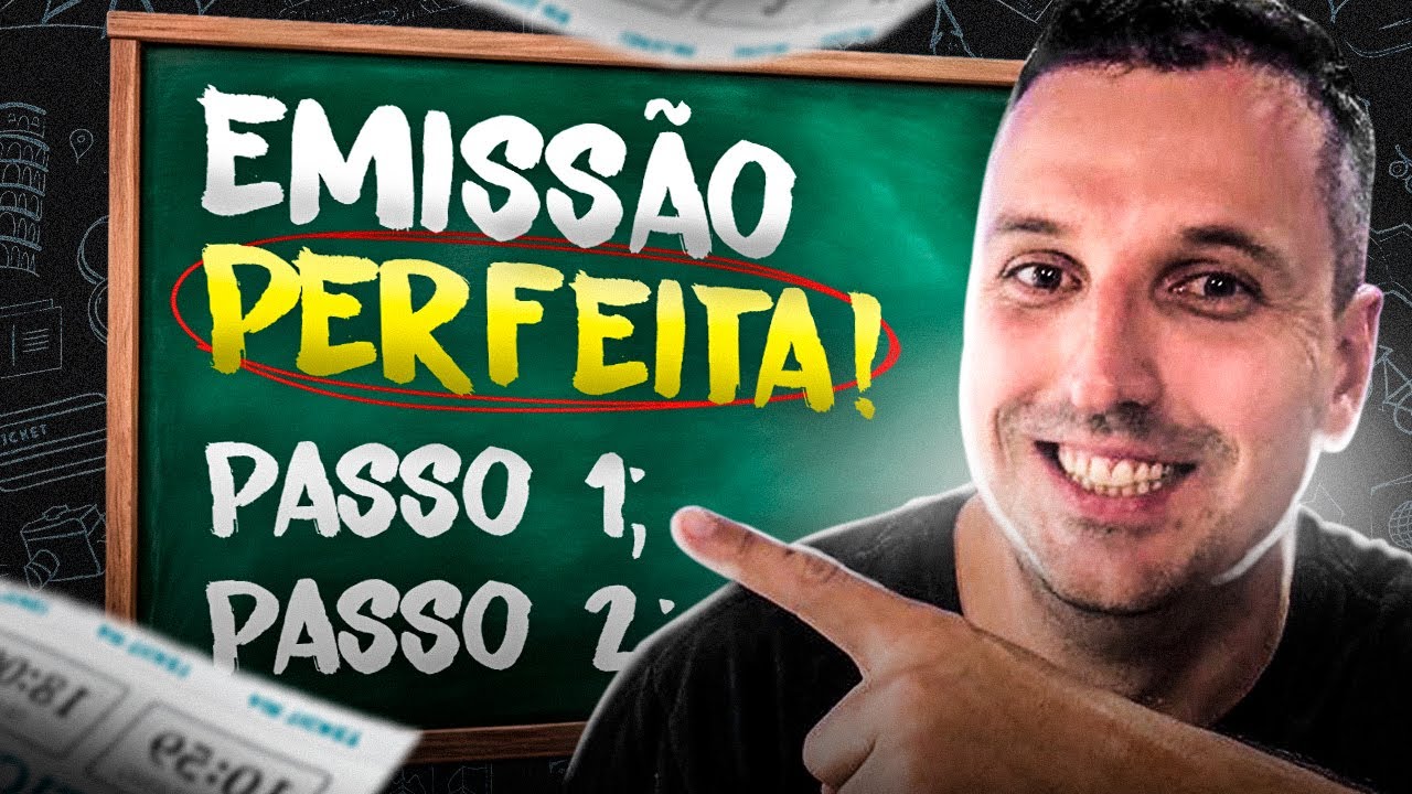 5 dicas para viajar mais barato