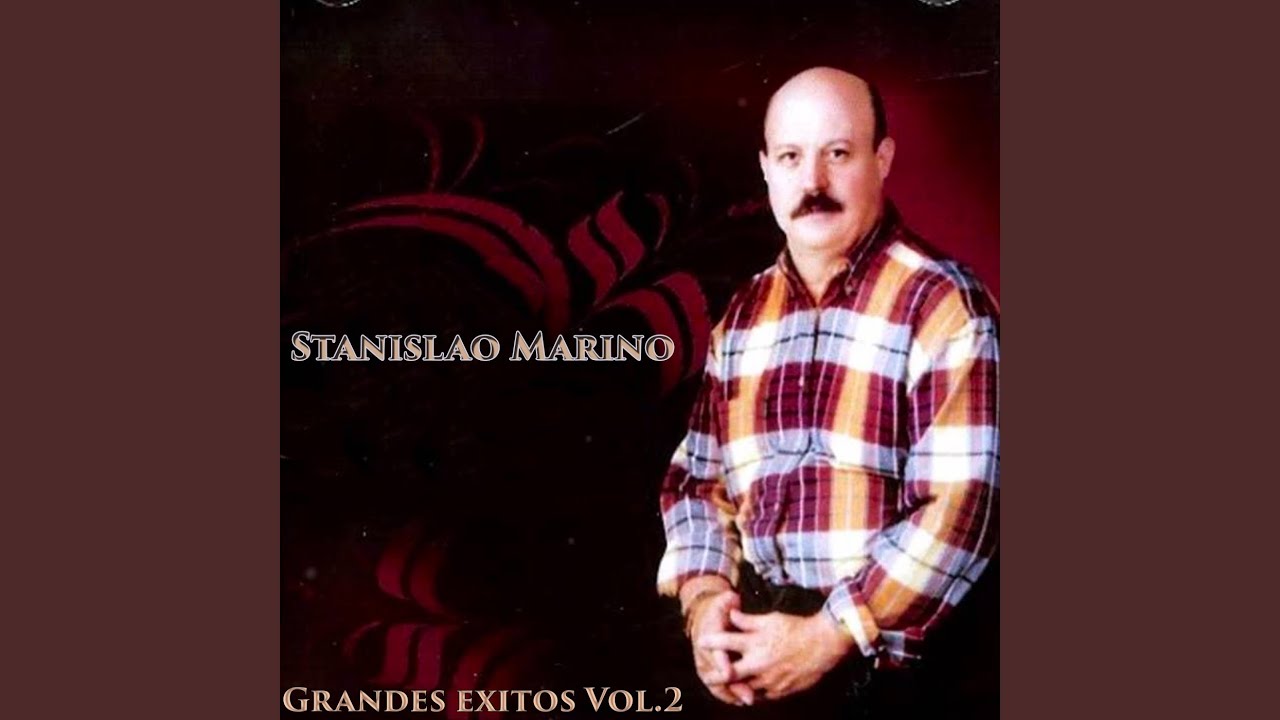 Bendice Tu Pueblo Señor