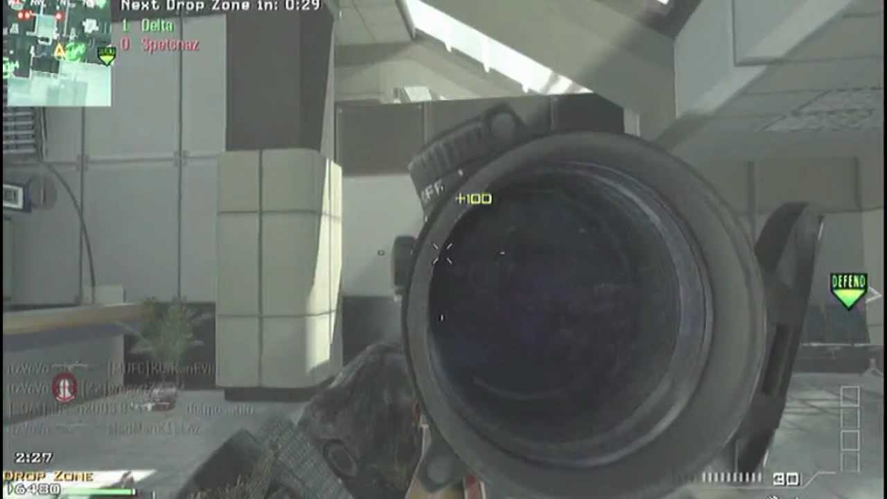 I HATE SPLIT FEEDS!!!!