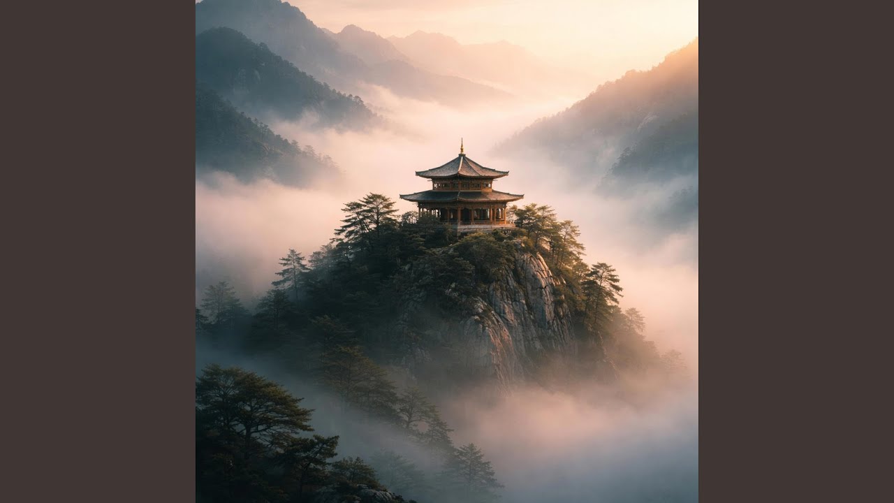 breath-of-light