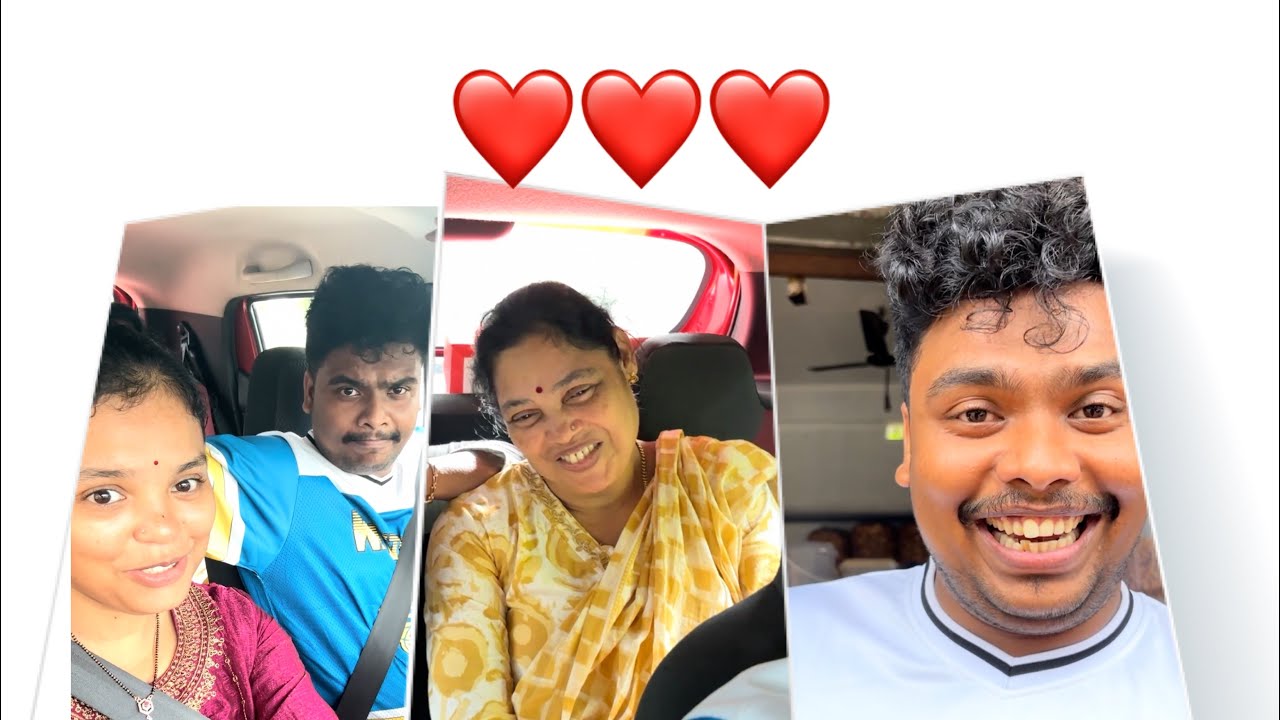 ചിരിച്ച് ചിരിച്ച് വയ്യാതായി 😄