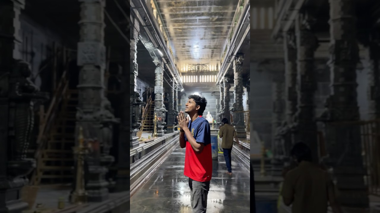 Pudukkottai Sri Bhuvaneswari Amman Temple function|NAMMA PAKKADHATHA| #pudukkottai #minivlog #temple