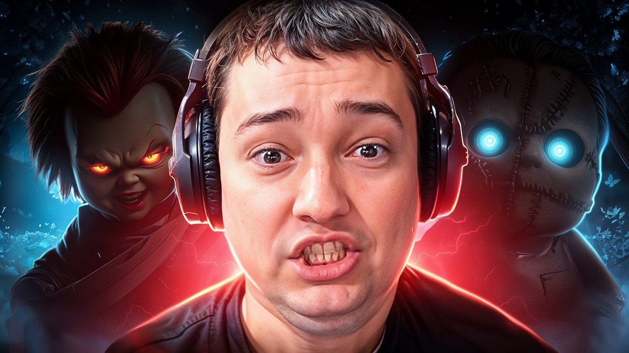 ДВА АККБАЕРА ЗАСНАЙПИЛИ ГОЛОВАЧА чтобы сделать это...