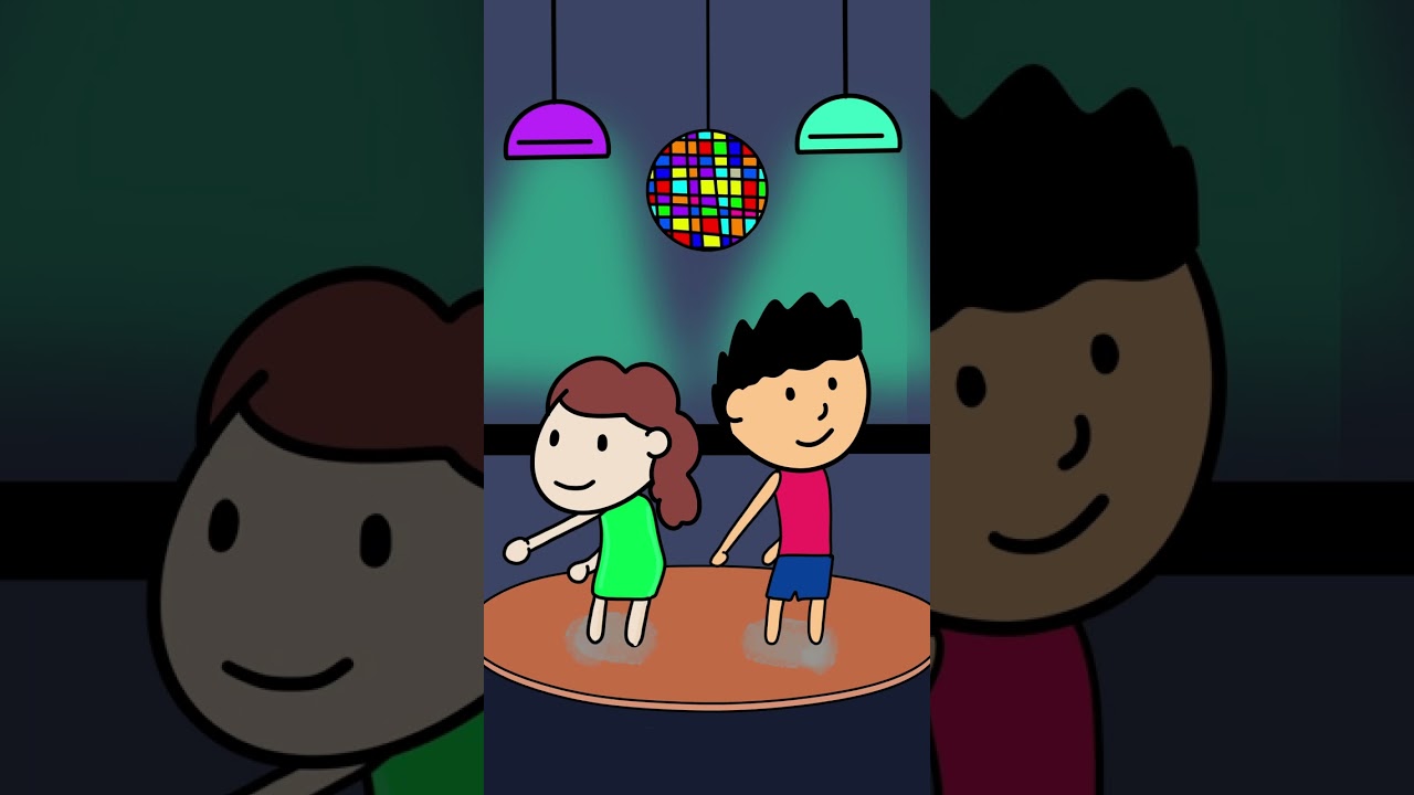Girls during winter at home and at parties 🎉- dance party,  fun girls 