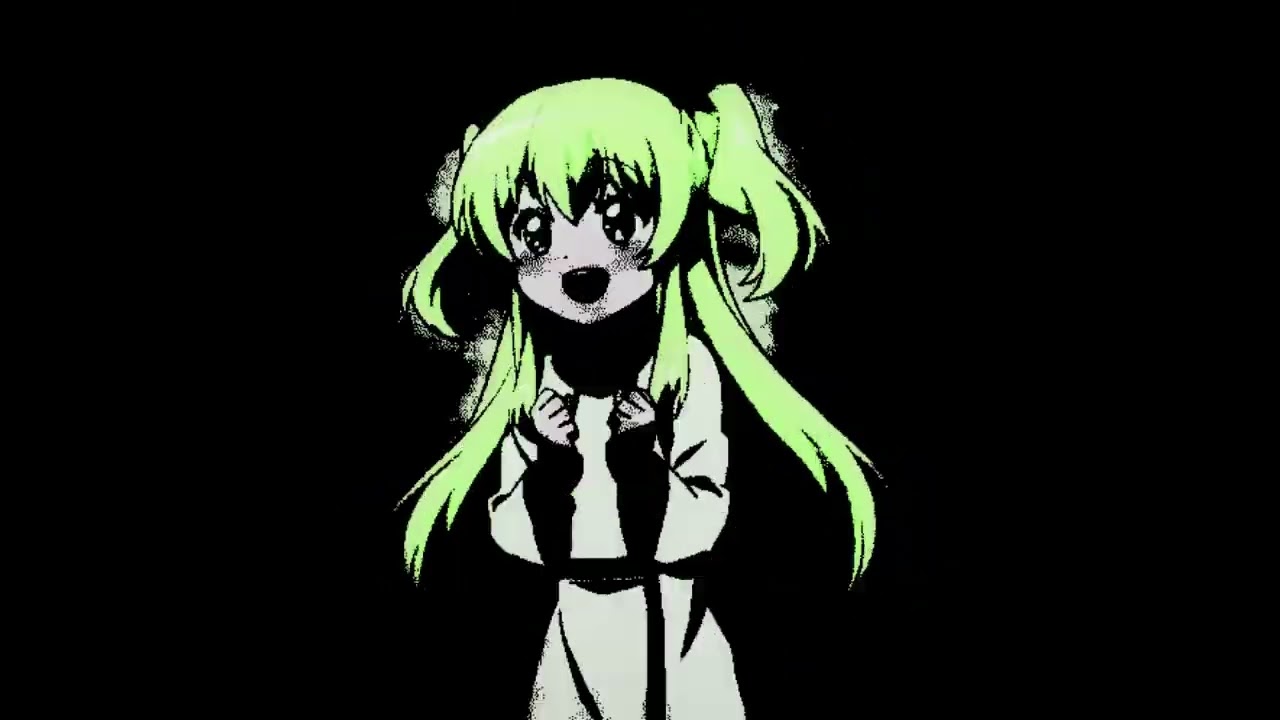 (4 hours) hype high-bpm techno mix - underground speedrunning music
