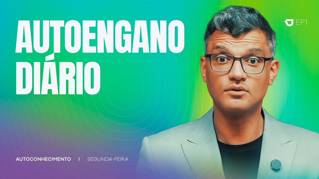 CAFÉ COM DESTINO | SEGUNDA - FEIRA | 09.03.2026