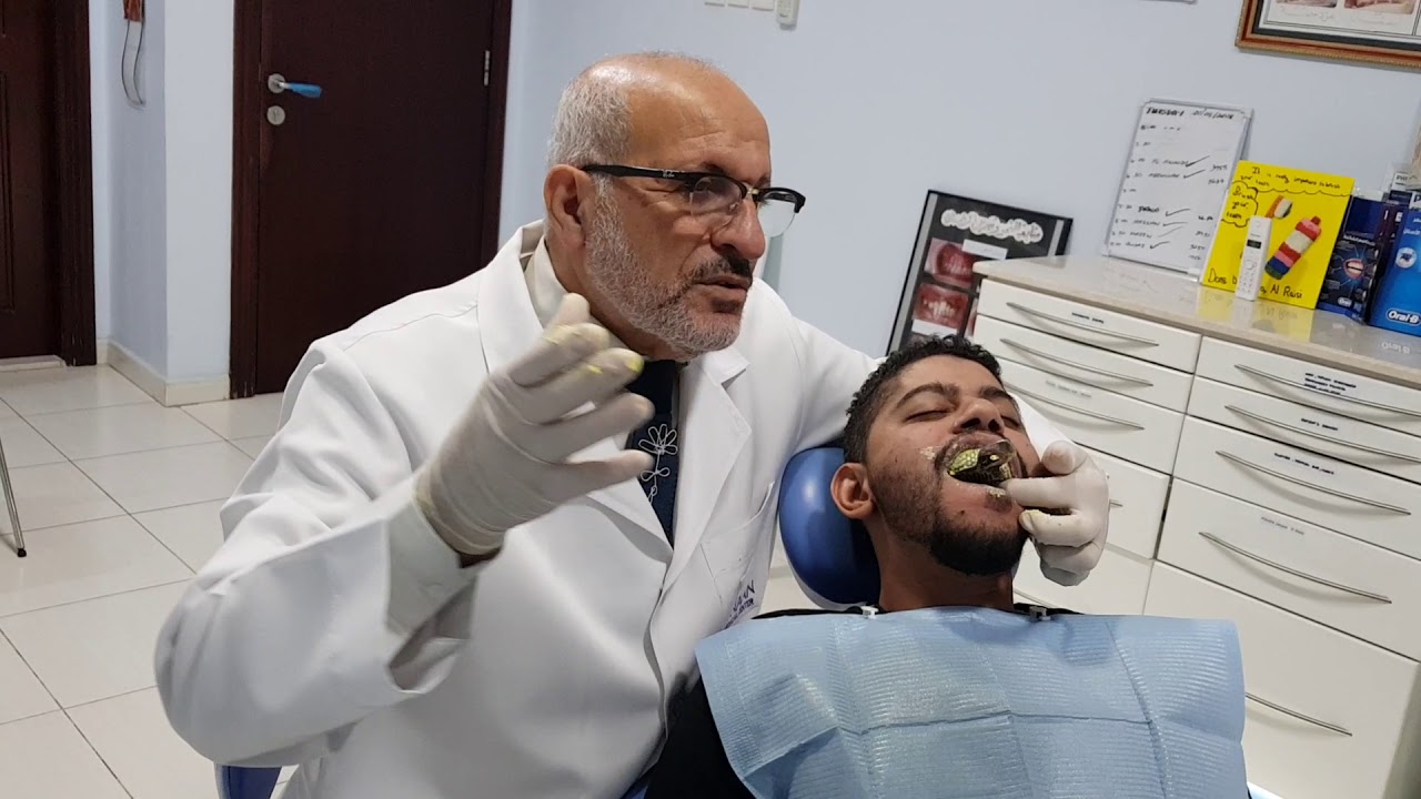 فنون اخذ الطبعة المريحة   Arts for Comfortable impression.