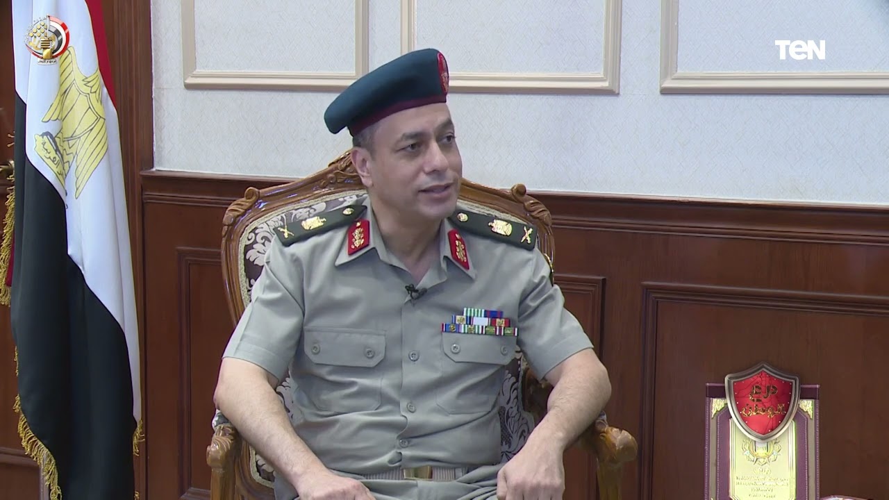 تعرف على أنواع دورات معهد اللغات للقوات المسلحة للطلبة والخريجين وصغار السن وكيفية التقديم