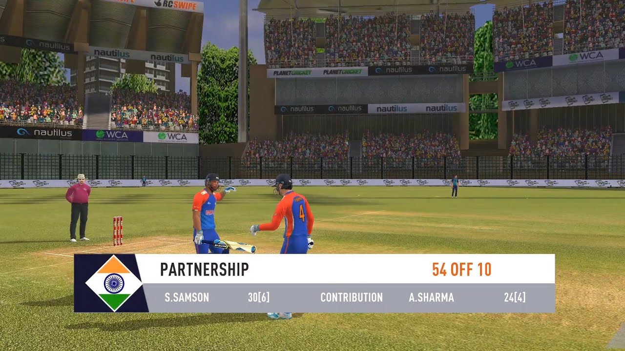 IND VS SL BEST MATCH PLEASE LIKE AND SUBSCRIBE MY CHANNEL PLEASE 🙏 