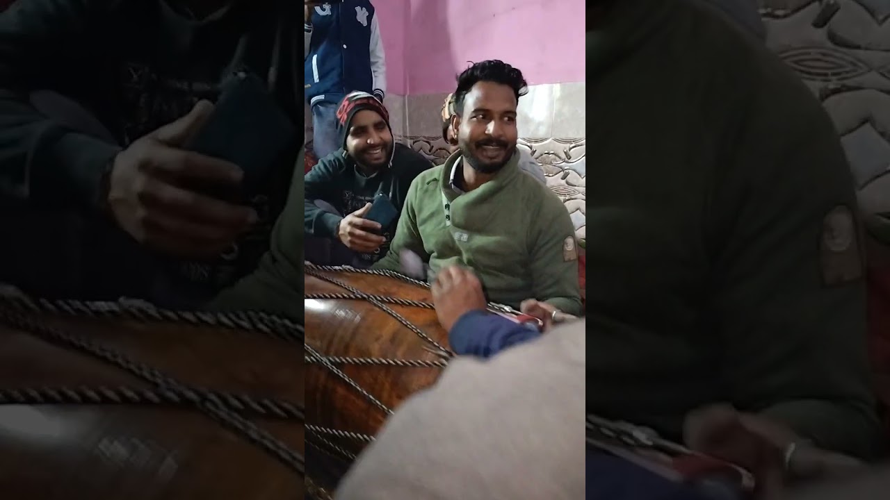 Jai ho baba kalva Pawan ki 🙏🙏