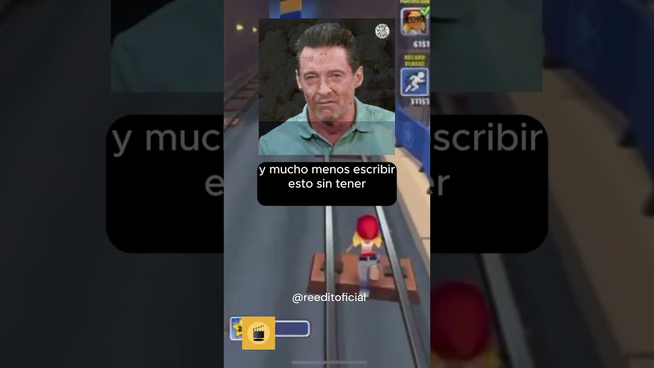 PARTE 3/ Comidas que todos aman pero tu no 🦆  