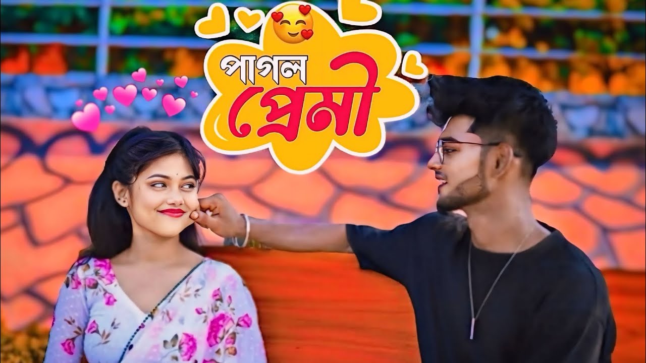 Impressing my friend 😍 with songs  || mr.ishan
