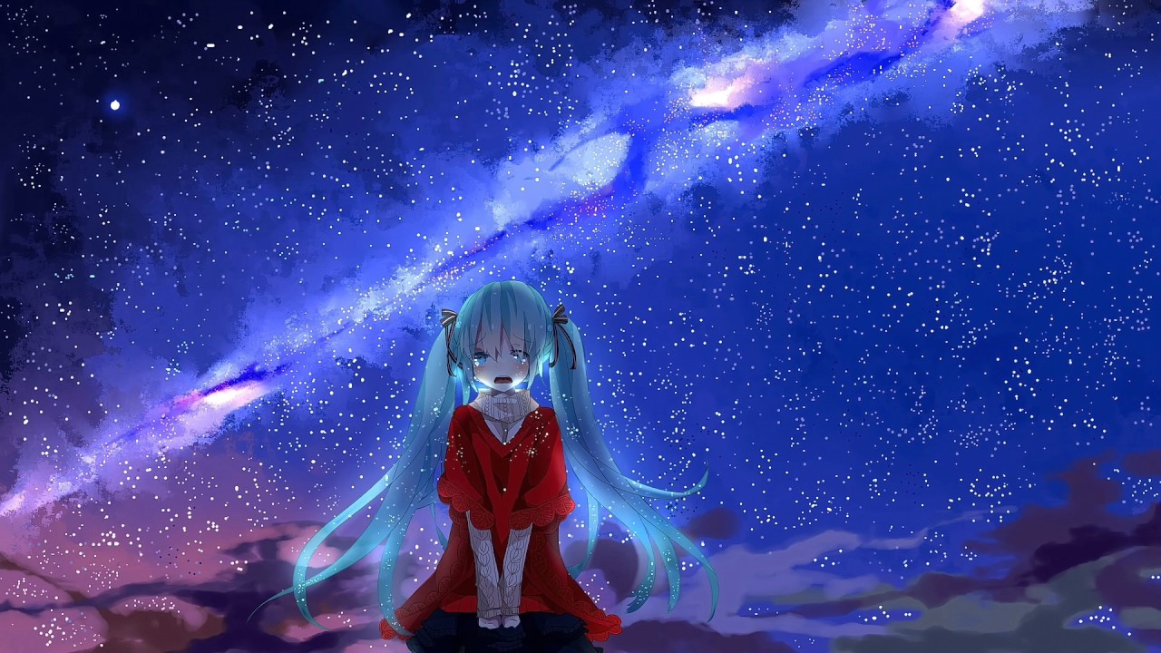 Nightcore - Shadow Of The Day (In Memory of Chester Bennington, March 20th 1976 - July 20th 2017)